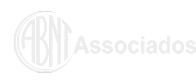 logo-footer