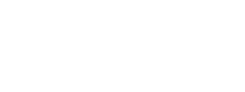 logo-footer